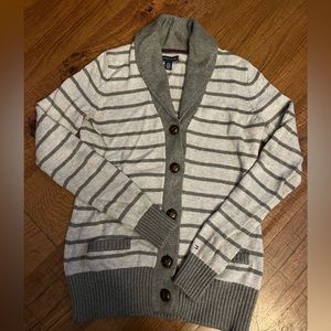 Women’s Tommy Hilfiger Sweater
